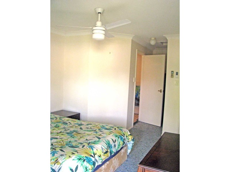 83/36 Weedons Road, Nerang QLD 4211