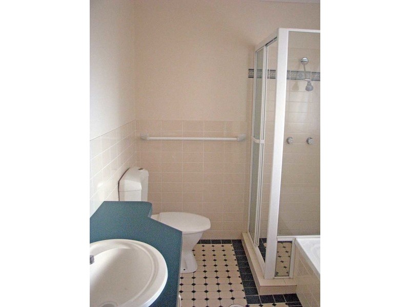 83/36 Weedons Road, Nerang QLD 4211