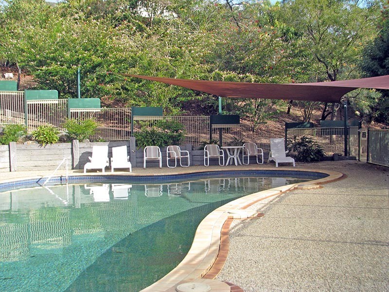 83/36 Weedons Road, Nerang QLD 4211