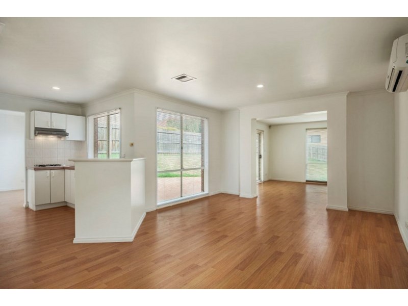 45 Pleasant Road, Bulleen VIC 3105