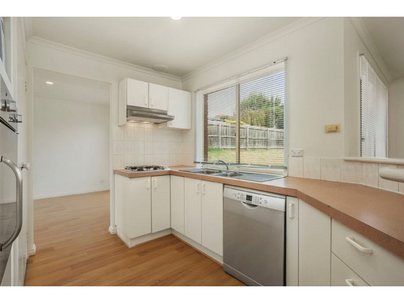 45 Pleasant Road, Bulleen VIC 3105