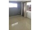 3/59 Bayview Street, Runaway Bay QLD 4216