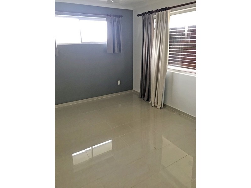 3/59 Bayview Street, Runaway Bay QLD 4216