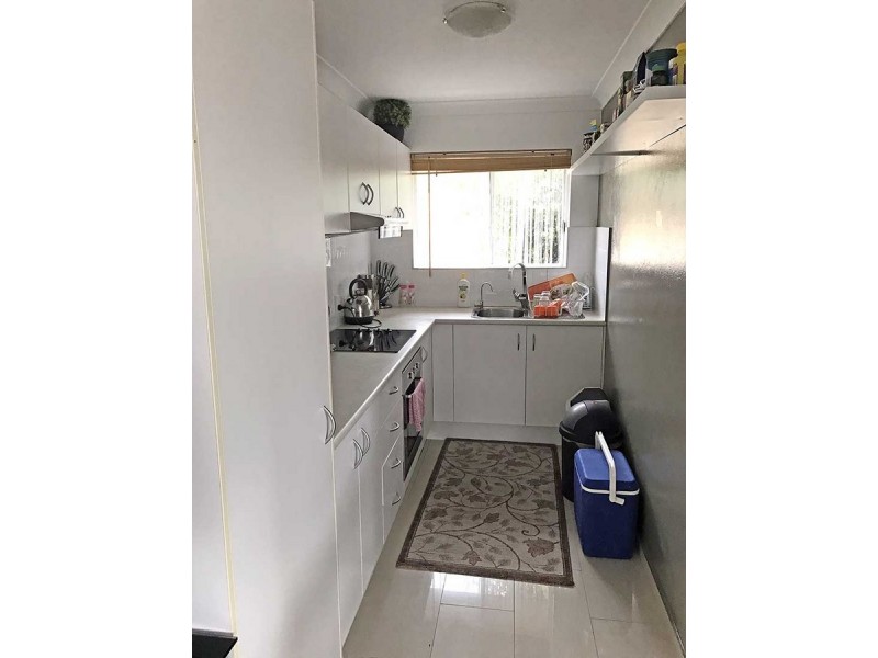 3/59 Bayview Street, Runaway Bay QLD 4216