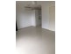 3/59 Bayview Street, Runaway Bay QLD 4216