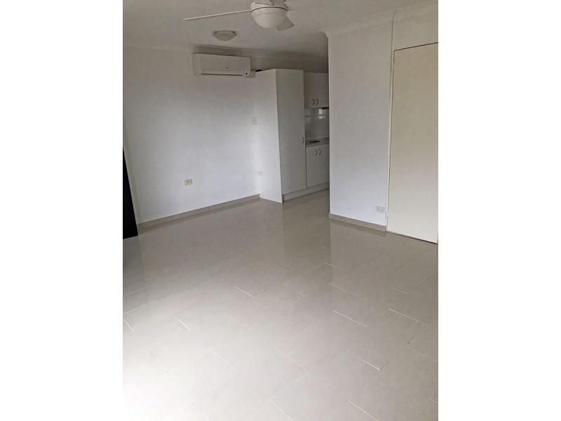 3/59 Bayview Street, Runaway Bay QLD 4216