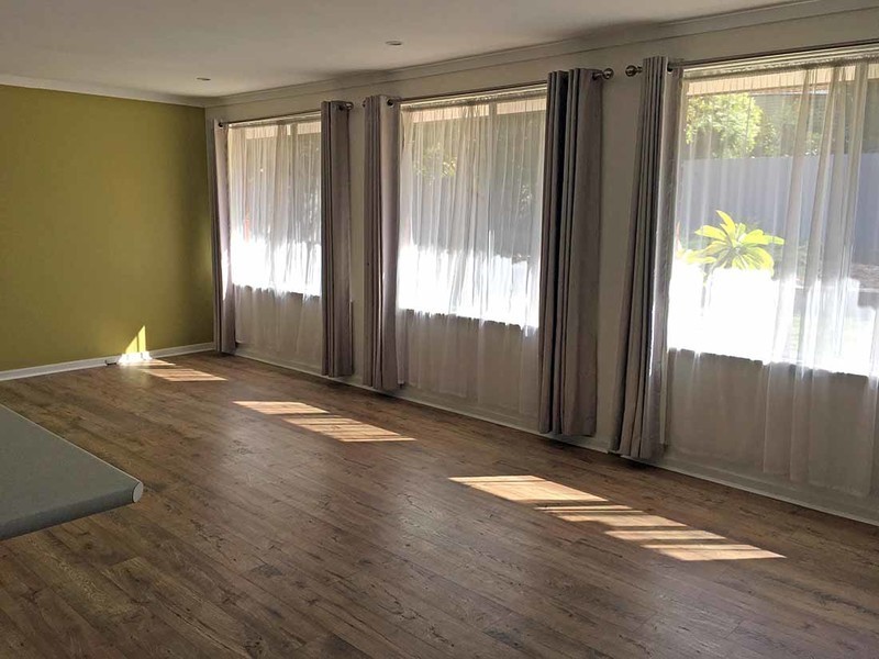 7 Forrest Road, Padbury WA 6025