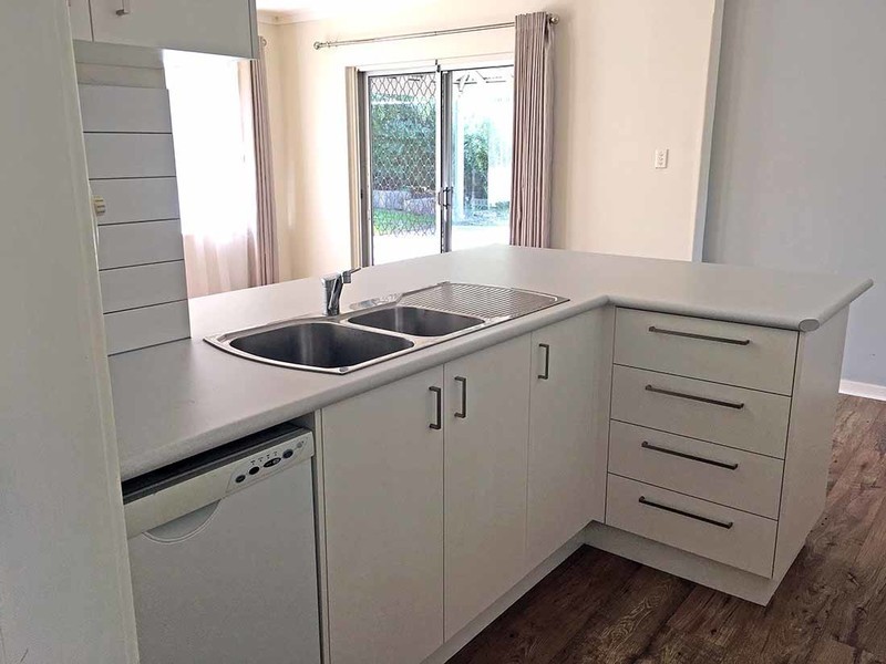 7 Forrest Road, Padbury WA 6025