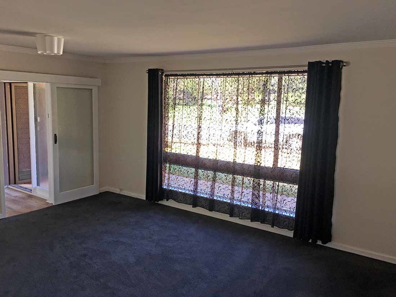 7 Forrest Road, Padbury WA 6025