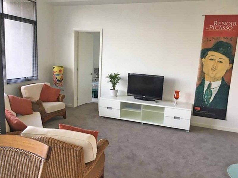 216/200 Stephen Street, Yarraville VIC 3013