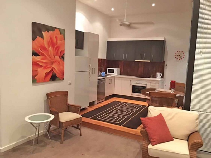 216/200 Stephen Street, Yarraville VIC 3013