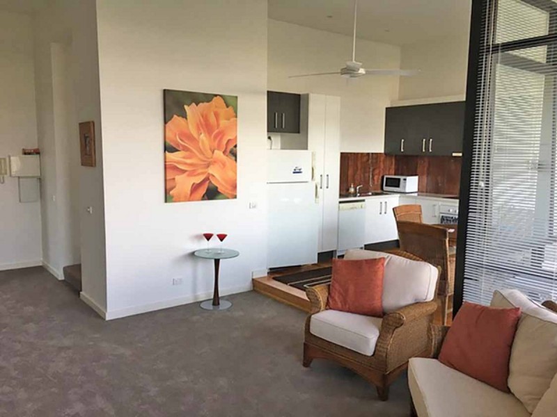 216/200 Stephen Street, Yarraville VIC 3013