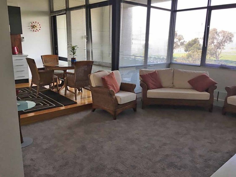 216/200 Stephen Street, Yarraville VIC 3013