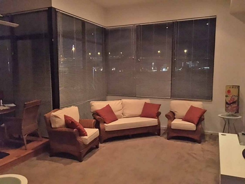 216/200 Stephen Street, Yarraville VIC 3013