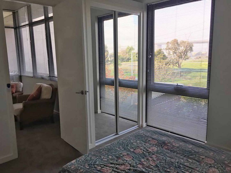 216/200 Stephen Street, Yarraville VIC 3013