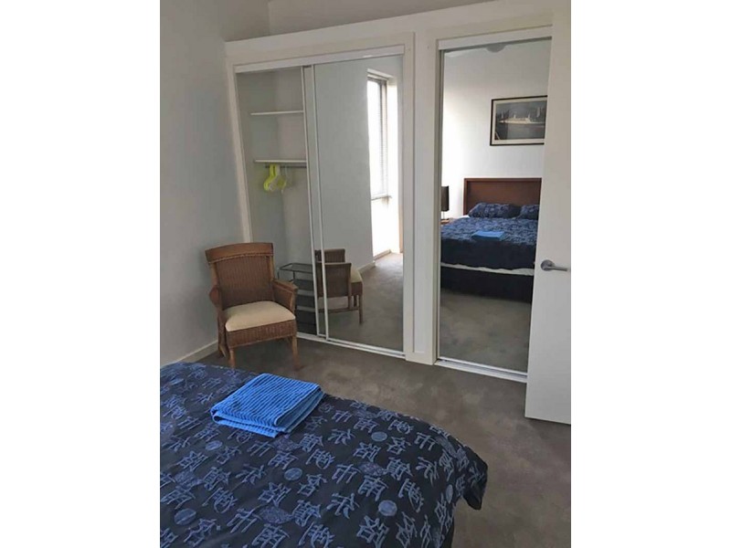 216/200 Stephen Street, Yarraville VIC 3013