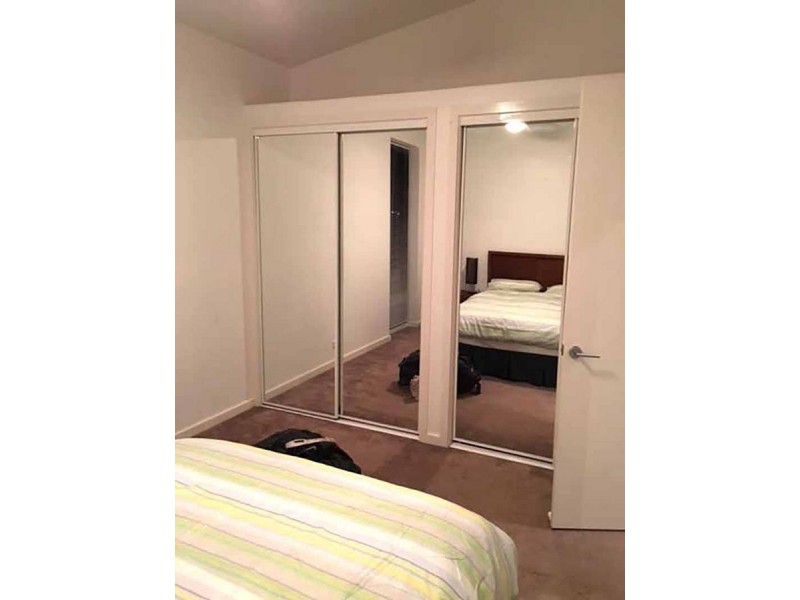 216/200 Stephen Street, Yarraville VIC 3013