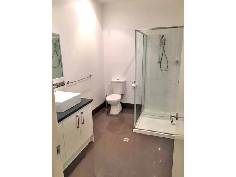 216/200 Stephen Street, Yarraville VIC 3013