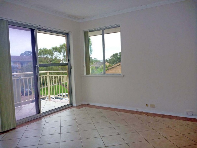 96/6 Manning Terrace, South Perth WA 6151