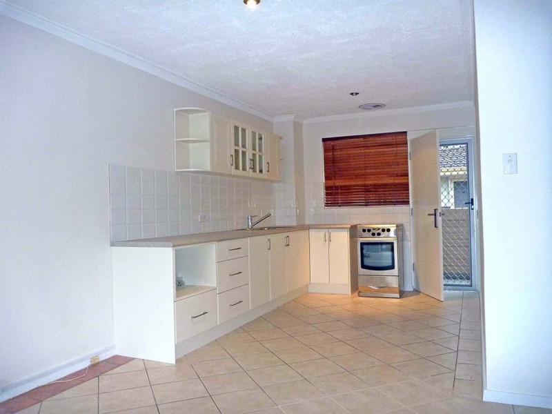 96/6 Manning Terrace, South Perth WA 6151