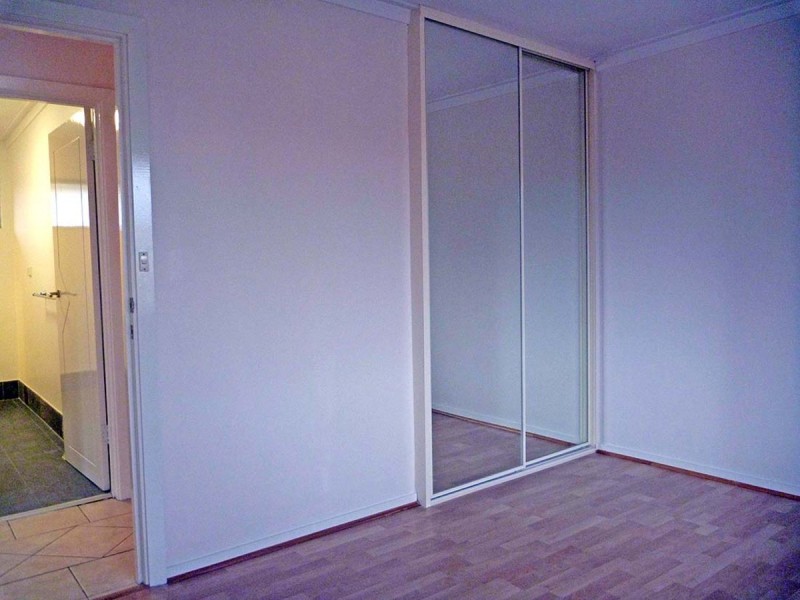 96/6 Manning Terrace, South Perth WA 6151