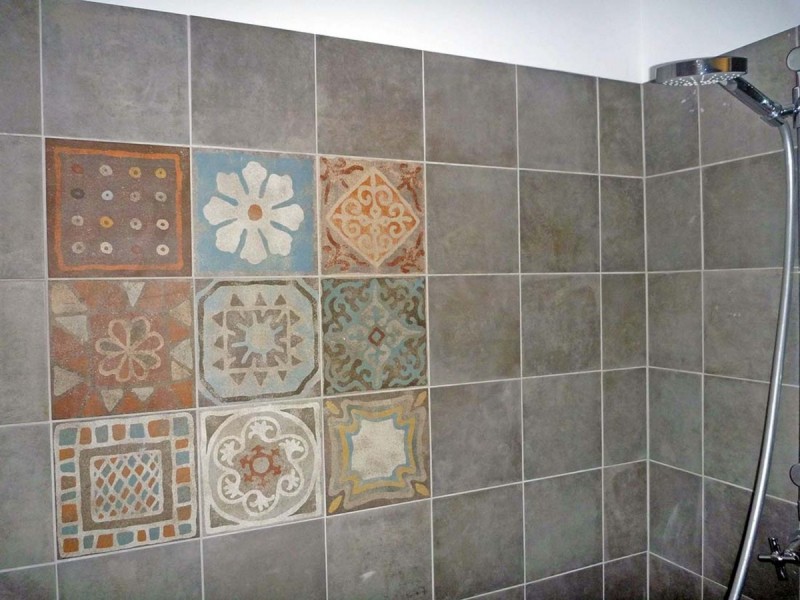 96/6 Manning Terrace, South Perth WA 6151