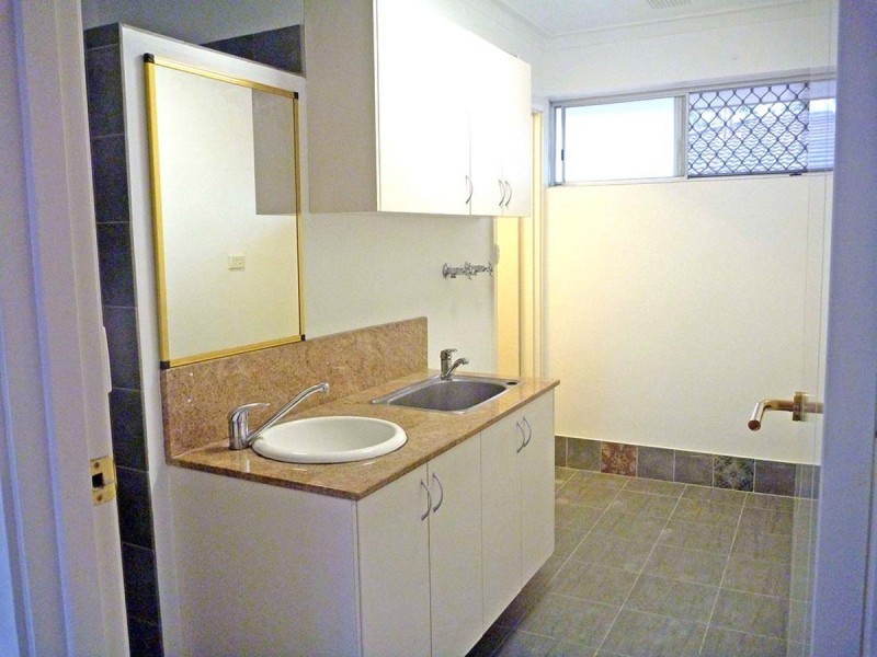 96/6 Manning Terrace, South Perth WA 6151