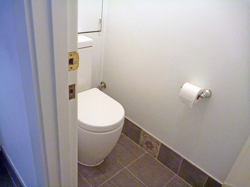 96/6 Manning Terrace, South Perth WA 6151