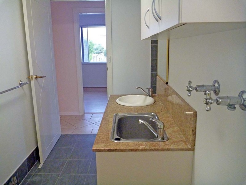 96/6 Manning Terrace, South Perth WA 6151