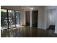 A/10 Nelson Street, Balaclava VIC 3183