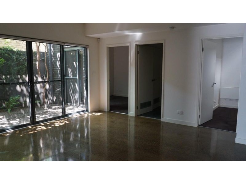 A/10 Nelson Street, Balaclava VIC 3183