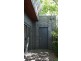 A/10 Nelson Street, Balaclava VIC 3183