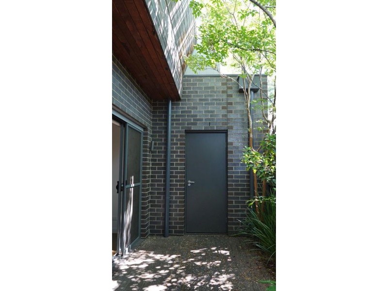 A/10 Nelson Street, Balaclava VIC 3183