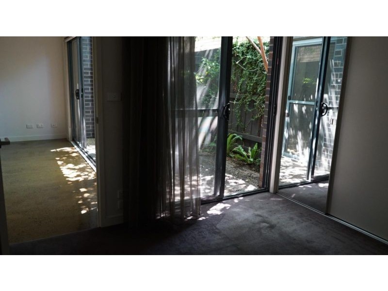 A/10 Nelson Street, Balaclava VIC 3183