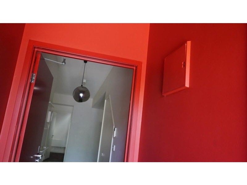 A/10 Nelson Street, Balaclava VIC 3183