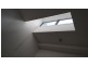 A/10 Nelson Street, Balaclava VIC 3183