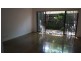 A/10 Nelson Street, Balaclava VIC 3183