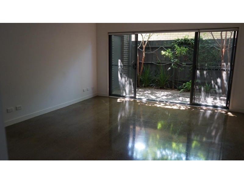 A/10 Nelson Street, Balaclava VIC 3183