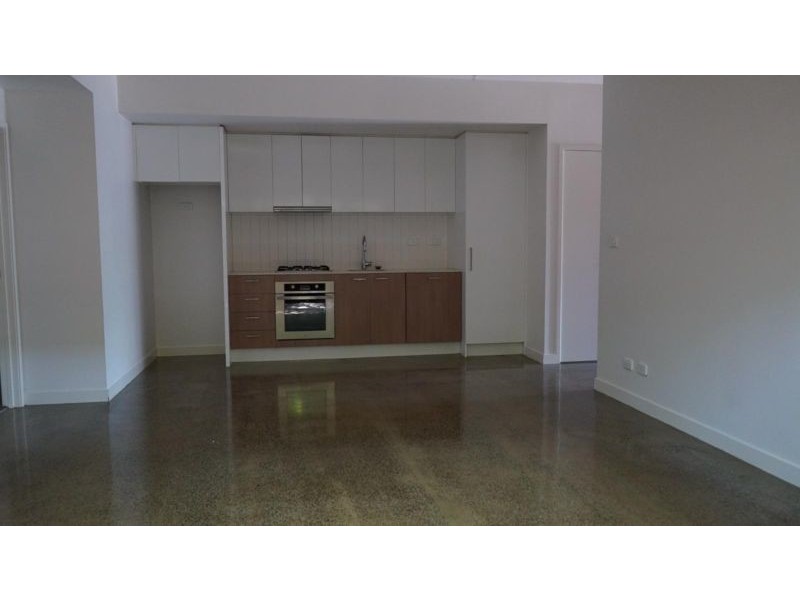A/10 Nelson Street, Balaclava VIC 3183