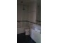 A/10 Nelson Street, Balaclava VIC 3183