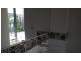 A/10 Nelson Street, Balaclava VIC 3183