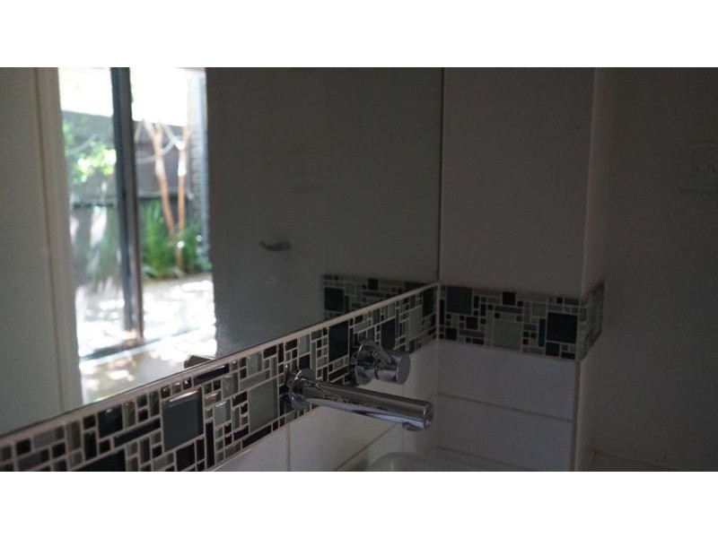 A/10 Nelson Street, Balaclava VIC 3183