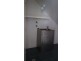 A/10 Nelson Street, Balaclava VIC 3183