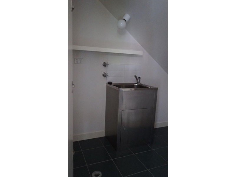 A/10 Nelson Street, Balaclava VIC 3183
