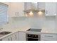 2/62 George St., Norwood SA 5067