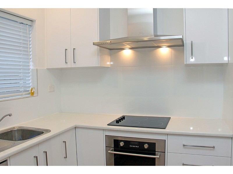 2/62 George St., Norwood SA 5067
