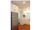 2/62 George St., Norwood SA 5067