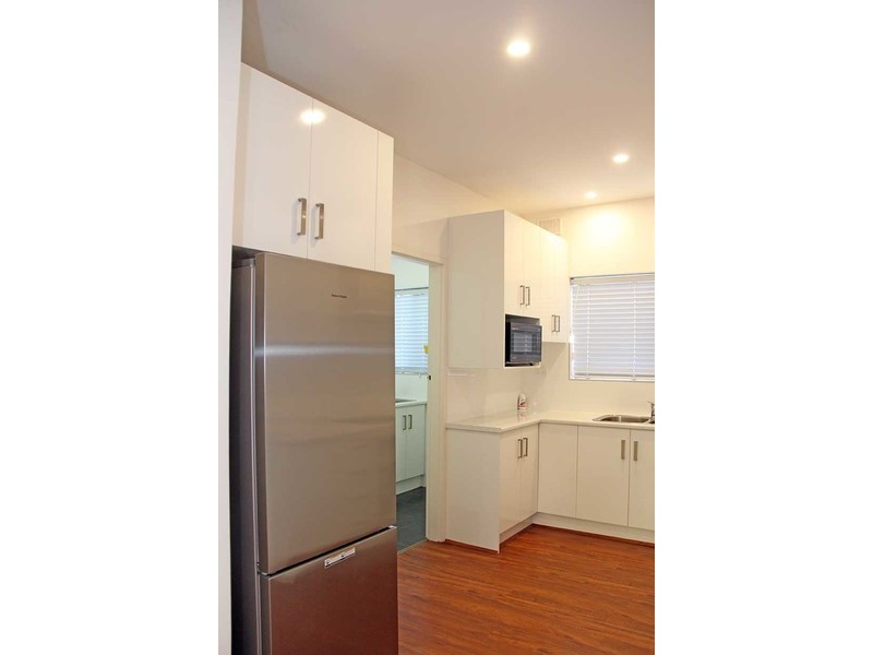2/62 George St., Norwood SA 5067