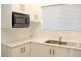 2/62 George St., Norwood SA 5067