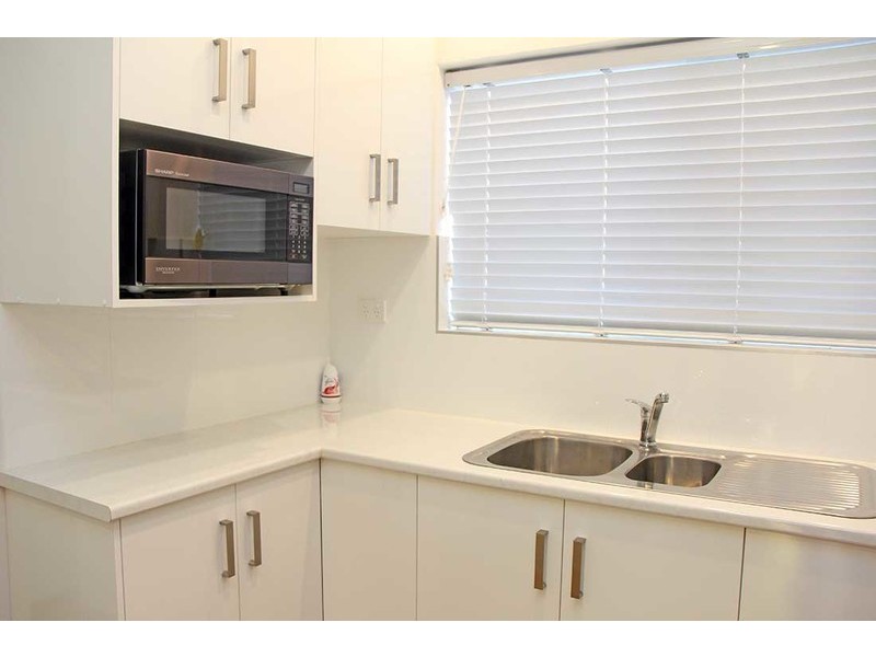 2/62 George St., Norwood SA 5067
